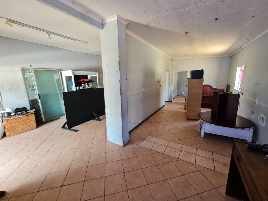 Commercial Property for Sale in Jeffreys Bay Central Eastern Cape